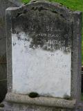 image of grave number 245581